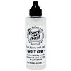 Rock N Roll Holy Cow | Chain Lubricants