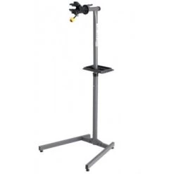 Minoura W-3100 Repair Stand With Tool Tray Set | Work Stands