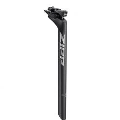 AM Zipp Seatpost Service Course 20mm 2022 | Seat Posts