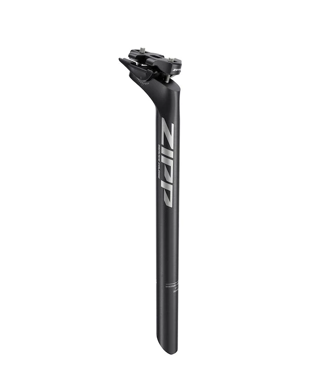 AM Zipp Seatpost Service Course 20mm 2022 | Seat Posts