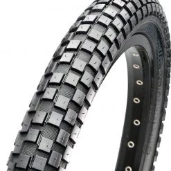 Maxxis Holy Roller Tire 2022 | Tires