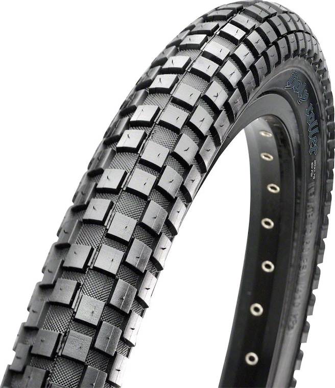 Maxxis Holy Roller Tire 2022 | Tires