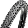 Maxxis Ardent Tire Tubeless, Folding, Black, Dual, EXO Casing 29 X 2.25 2017 | Tires
