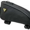 Bag Topeak Top Tube Toploader .75l 2022 | Other Bags