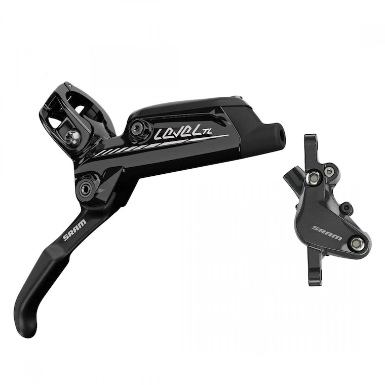 SRAM Disc Brake Level TL Rear 2022 | Disc Brakes - Image 6