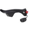 SRAM Ed Brake Lever Assembly Rival Etap Axs Disc Left 2022 | Brake Levers