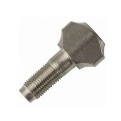 Campagnolo Barrel Adjuster For SR/RE/CH 2019 | Other