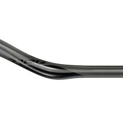 Zipp AM Vuka Evo 70 Extensions 2022 | Extension Bars