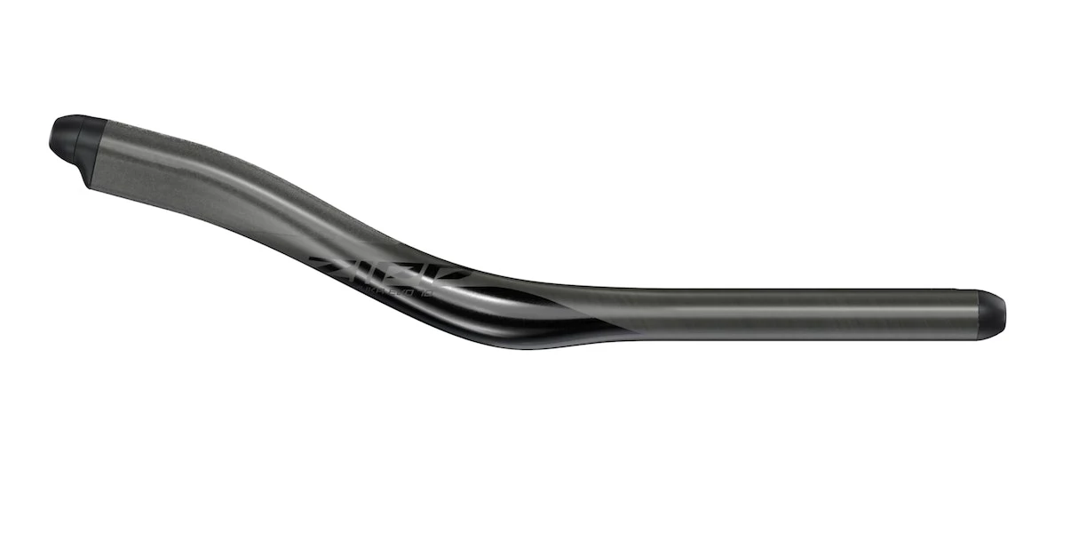 Zipp AM Vuka Evo 70 Extensions 2022 | Extension Bars
