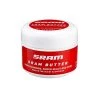 Grease SRAM Butter 500ml Container 2022 | Chain Lubricants