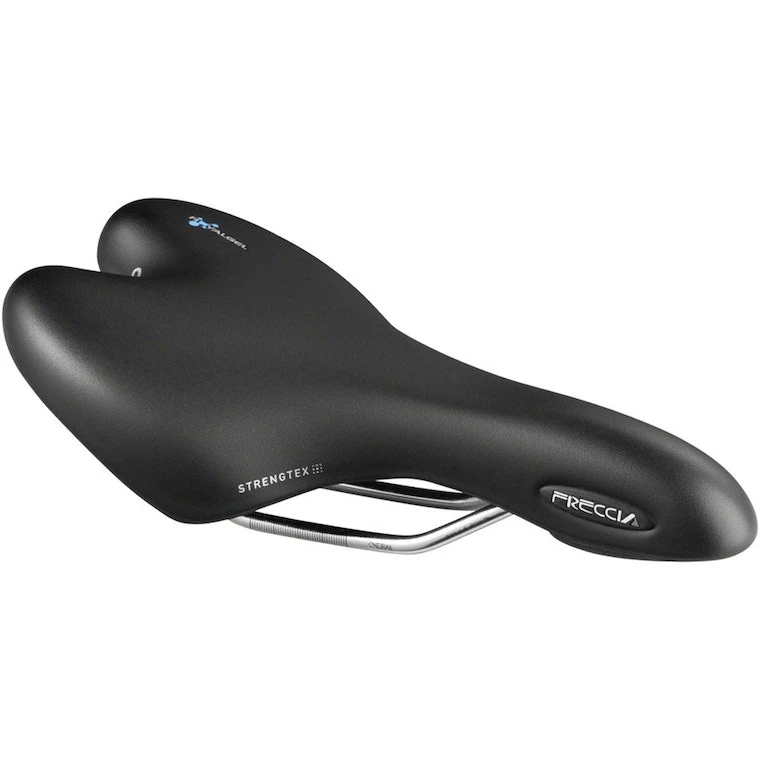 Selle Royal Freccia Saddle 2022 | Seats & Saddles - Image 6