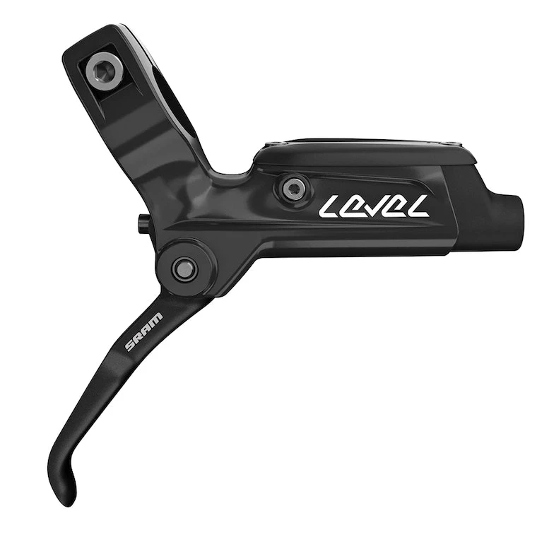SRAM Disc Brake Level Rear 2022 | Disc Brakes - Image 2