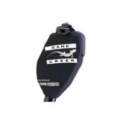 Cane Creek 3G ThudGlove Protective Boot For Thudbuster XL | Other Accessories