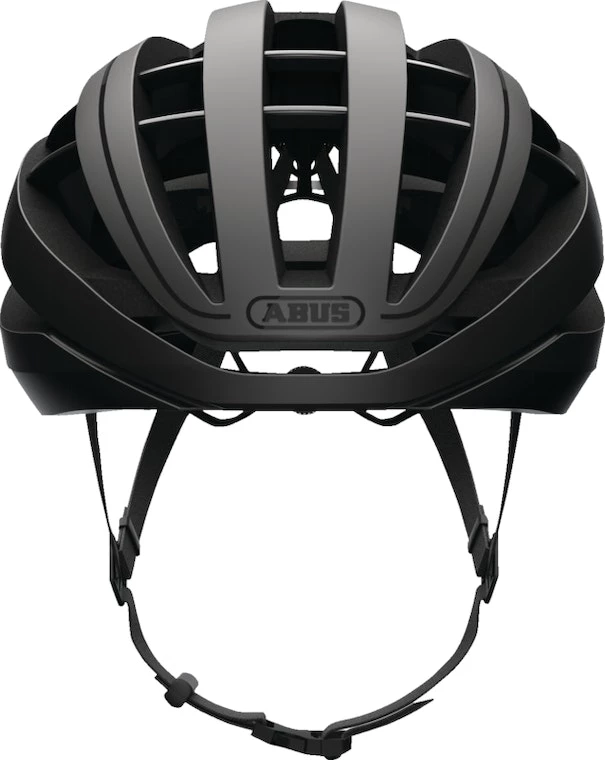 Abus Aventor Helmet 2022 | Road Helmets - Image 2