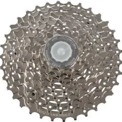 Shimano 9 Speed Cassette Sprocket 2017 | Cassettes