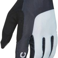 POC Essential Mesh Gloves 2022 | Road