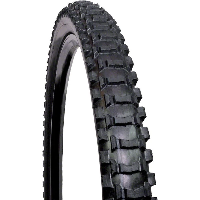 WTB Velociraptor Rr Wire 2017 | Tires - Image 2