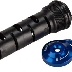 RockShox Fork Compression Damper Crown, Moco Rl 2022 | Other