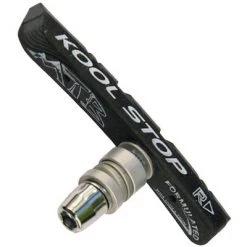 Kool-Stop Mtb Brake Shoe Black 2017 | Brake Pads