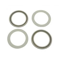 Campagnolo Hub Seals For 2015+ Front Wheels 4pcs 2019 | Bottom Bracket Bearings