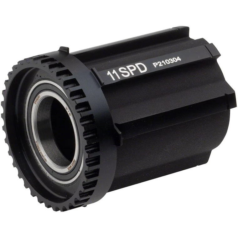 Zipp HUB FREEHUB KIT COGNITION V2 Campagnolo 2022 | Freehubs - Image 4