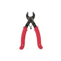 KMC Missing Link Closer Tool | Chain Breakers