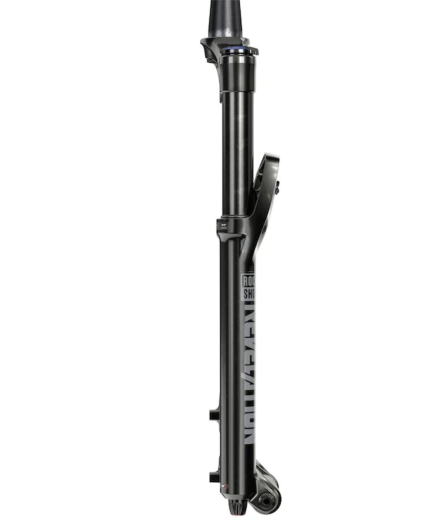 RockShox Fork Revelation RC - Crown 29" Boost™ 15x110 150mm 2022 | Mountain Bike Forks - Image 2