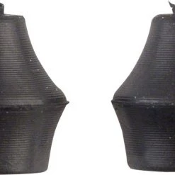 SRAM Rim Brake Overcoat 2022 | Other