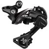 Shimano XT RD-M8000-SGS Rear Derailleur - 11 Speed, Long Cage, Black 2017 | Rear Derailleurs
