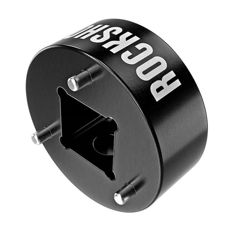 RockShox Re:Aktiv Piston Socket, Deluxe | Other