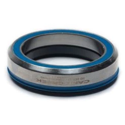 Cane Creek 110 Series Bottoms Bearing 2017 | Bearings