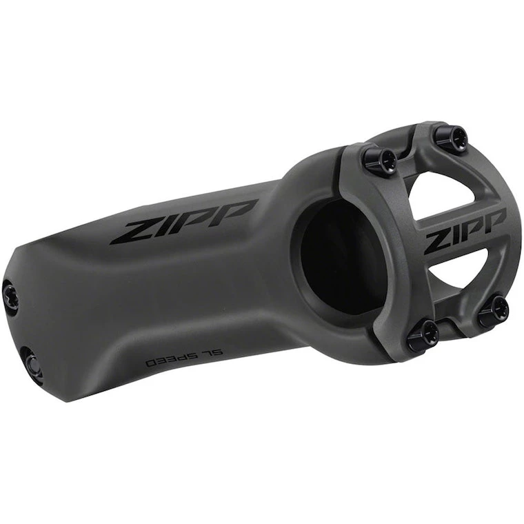 Zipp AM Stem SL Sprint 6° 2022 | Stems - Image 6