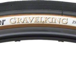 Panaracer Tire Pan Gravel King 2022 | Tires