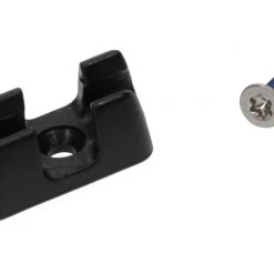 RockShox Fork Hose Clamp Sid Rlc A1/Sid Xx/Rl B1 B4 2022 | Other