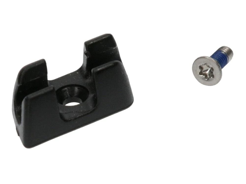 RockShox Fork Hose Clamp Sid Rlc A1/Sid Xx/Rl B1 B4 2022 | Other