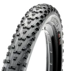 Maxxis Forekaster Tire 2022 | Tires
