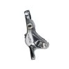 SRAM Disc Brake Caliper Assembly Force22 Hrd 2022 | Disc Brakes