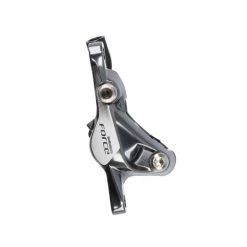 SRAM Disc Brake Caliper Assembly Force22 Hrd 2022 | Disc Brakes