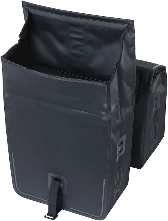 Basil Urban Dry | Pannier Bags - Image 6