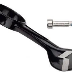 SRAM Shift Lever Trigger Pull Lever Kit X01/Dh, Right 2022 | Other