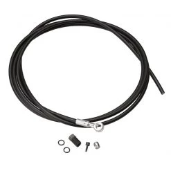 SRAM Hydraulic Line Kit - Monoblock 2022 | Brake Hoses