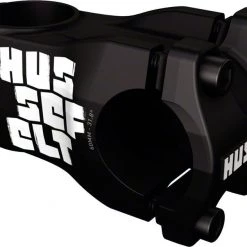 Truvativ Stem Hussefelt 2019 | Stems