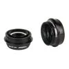 Campagnolo Ultra Torque OS-Fit PF30 UltraTorque BB Shell 2019 | Press Fit