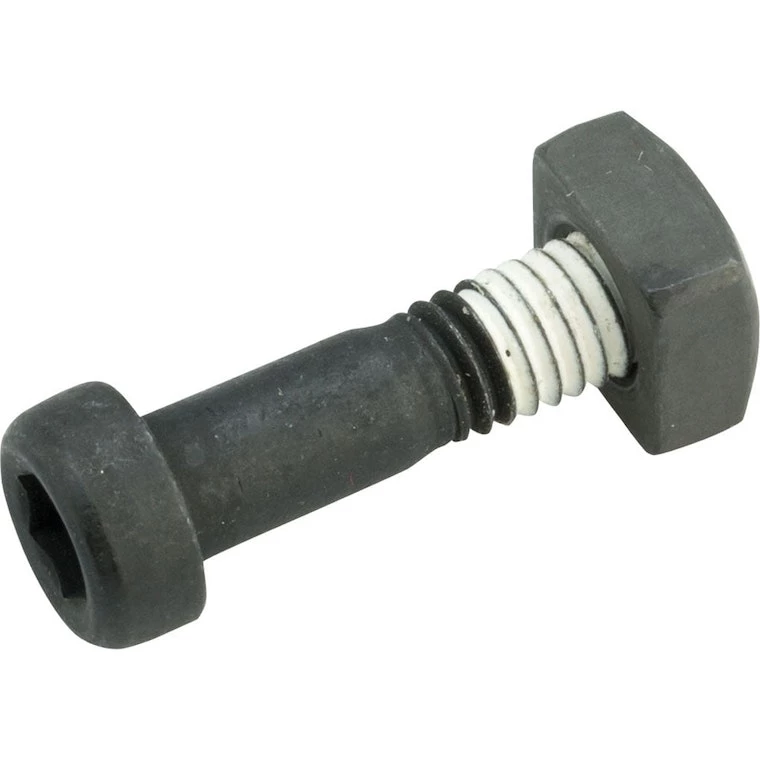 SRAM Disc Brake Lever Clamp Bolt Kit Db1/Level 2022 | Other - Image 4