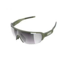 POC Half Blade Sunglasses 2022