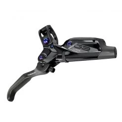 SRAM Disc Brake G2Ultimate Grey Rear 2022 | Disc Brakes