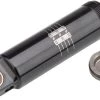 RockShox Rear Shock Damper Body/Ifp Fast Black, 184x48 Monarch 2014 2016 Trek 2022 | Other