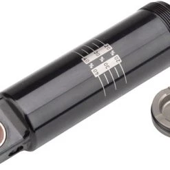 RockShox Rear Shock Damper Body/Ifp Fast Black, 184x48 Monarch 2014 2016 Trek 2022 | Other