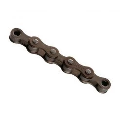 KMC S1 | Bike Chains
