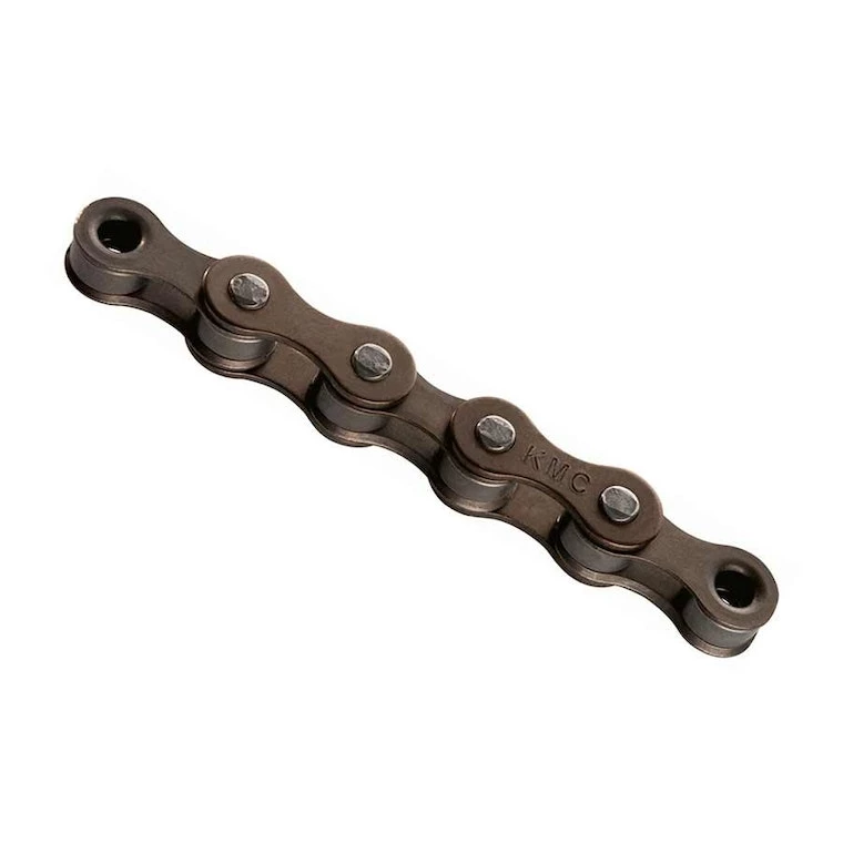 KMC S1 | Bike Chains